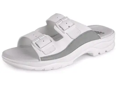 76828_2540 042 100 00 BEA